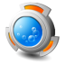 Admin Tools Icon 72px png